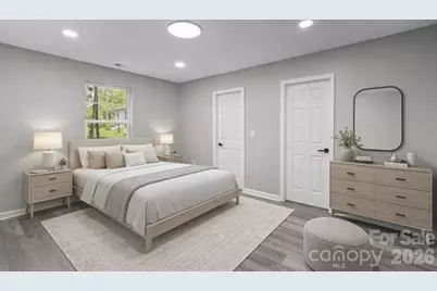 902 W 6th Avenue, Gastonia, NC 28052 - Photo 10