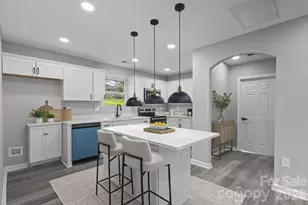 902 W 6th Ave, Gastonia, NC 28052 - Photo 4