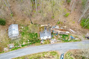 2828 Chandler Creek Rd, Mars Hill, NC 28754 - Photo 4