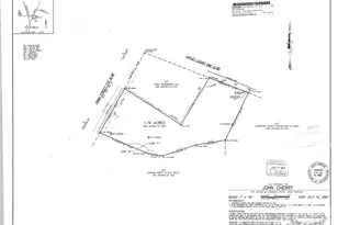 00 Frink St, Cayce, SC 29033 - Photo 1