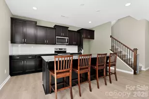 1127 Overland Dr, Dallas, NC 28034 - Photo 16