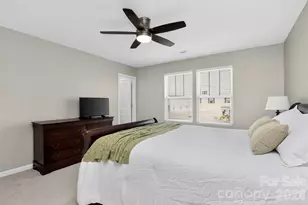 1127 Overland Dr, Dallas, NC 28034 - Photo 22