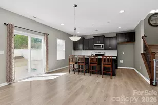 1127 Overland Dr, Dallas, NC 28034 - Photo 14