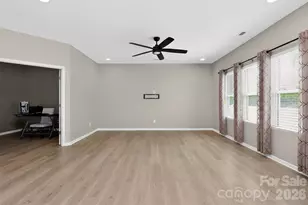 1127 Overland Dr, Dallas, NC 28034 - Photo 10