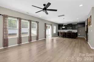 1127 Overland Dr, Dallas, NC 28034 - Photo 1