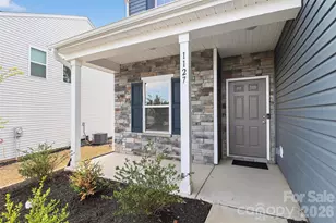 1127 Overland Dr, Dallas, NC 28034 - Photo 2