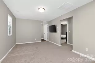1127 Overland Dr, Dallas, NC 28034 - Photo 34