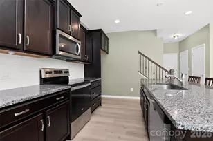 1127 Overland Dr, Dallas, NC 28034 - Photo 18