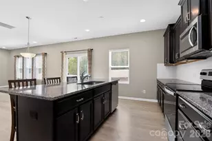 1127 Overland Dr, Dallas, NC 28034 - Photo 20