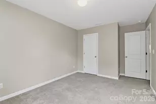 1127 Overland Dr, Dallas, NC 28034 - Photo 30