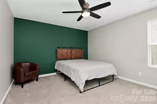 1127 Overland Dr, Dallas, NC 28034 - Photo 26