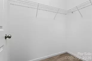 1127 Overland Dr, Dallas, NC 28034 - Photo 28