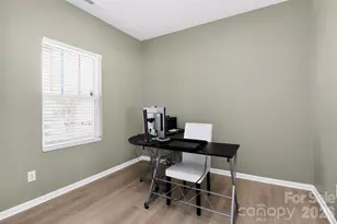 1127 Overland Dr, Dallas, NC 28034 - Photo 6