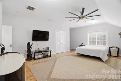 1711 Crestgate Drive, Waxhaw, NC 28173 - Photo 22