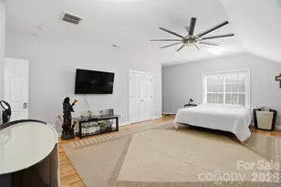 1711 Crestgate Dr, Waxhaw, NC 28173 - Photo 22