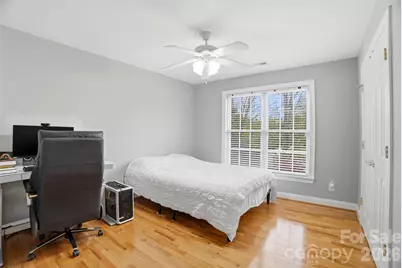 1711 Crestgate Drive, Waxhaw, NC 28173 - Photo 28