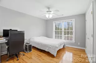 1711 Crestgate Dr, Waxhaw, NC 28173 - Photo 28