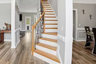 1711 Crestgate Dr, Waxhaw, NC 28173 - Photo 6