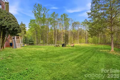 1711 Crestgate Drive, Waxhaw, NC 28173 - Photo 30
