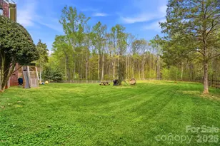 1711 Crestgate Dr, Waxhaw, NC 28173 - Photo 30
