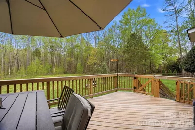 1711 Crestgate Drive, Waxhaw, NC 28173 - Photo 32