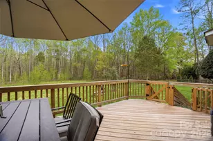 1711 Crestgate Dr, Waxhaw, NC 28173 - Photo 32