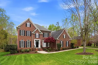1711 Crestgate Drive, Waxhaw, NC 28173 - Photo 2