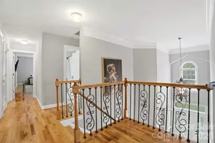 1711 Crestgate Dr, Waxhaw, NC 28173 - Photo 16