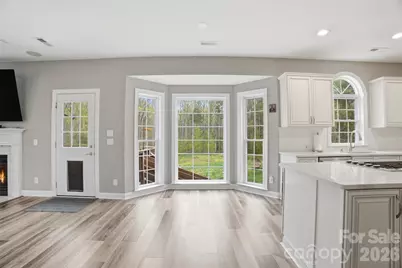 1711 Crestgate Drive, Waxhaw, NC 28173 - Photo 12