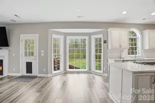 1711 Crestgate Dr, Waxhaw, NC 28173 - Photo 12