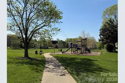 1711 Crestgate Drive, Waxhaw, NC 28173 - Photo 36