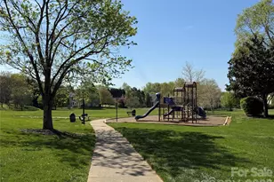 1711 Crestgate Dr, Waxhaw, NC 28173 - Photo 36