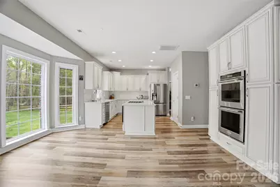 1711 Crestgate Drive, Waxhaw, NC 28173 - Photo 10