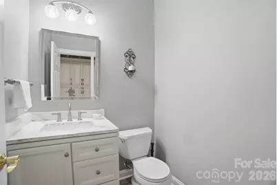 1711 Crestgate Drive, Waxhaw, NC 28173 - Photo 26