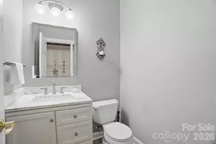 1711 Crestgate Dr, Waxhaw, NC 28173 - Photo 26