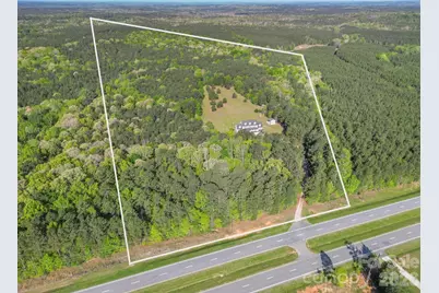 1876 Columbia Road, Chester, SC 29706 - Photo 46