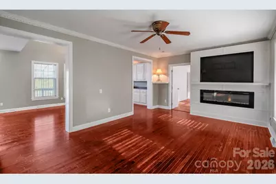 1876 Columbia Road, Chester, SC 29706 - Photo 6