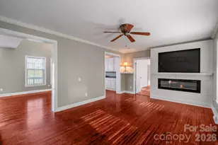 1876 Columbia Rd, Chester, SC 29706 - Photo 6