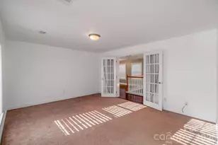 1876 Columbia Rd, Chester, SC 29706 - Photo 26