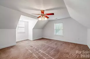 1876 Columbia Rd, Chester, SC 29706 - Photo 32