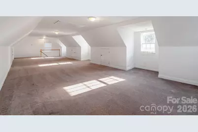 1876 Columbia Road, Chester, SC 29706 - Photo 34