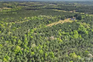 1876 Columbia Rd, Chester, SC 29706 - Photo 44