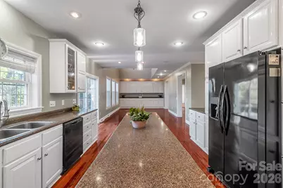 1876 Columbia Road, Chester, SC 29706 - Photo 16