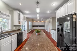 1876 Columbia Rd, Chester, SC 29706 - Photo 16