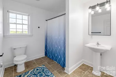 1876 Columbia Road, Chester, SC 29706 - Photo 30