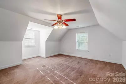 1876 Columbia Road, Chester, SC 29706 - Photo 32
