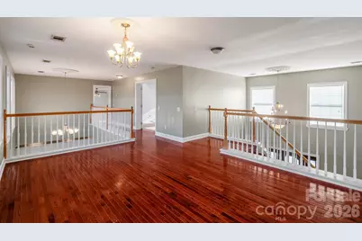 1876 Columbia Road, Chester, SC 29706 - Photo 24