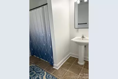 1876 Columbia Road, Chester, SC 29706 - Photo 6