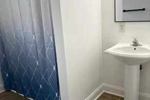 1876 Columbia Rd, Chester, SC 29706 - Photo 6