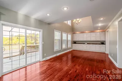1876 Columbia Road, Chester, SC 29706 - Photo 18